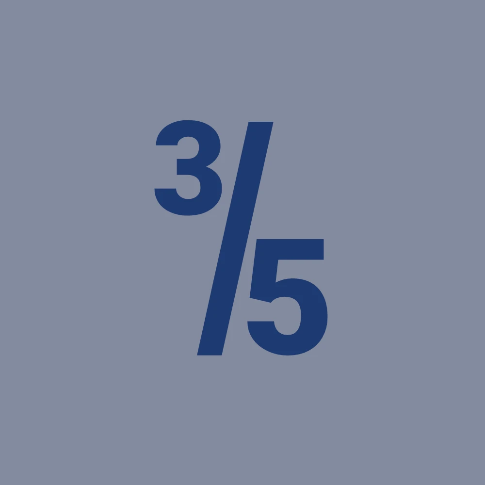 5 square 03 real estate